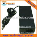 Desktop switch mode power supply 120w 12V 10A ac adapter